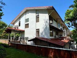 Chai Chee Road (D16), Terrace #460378461